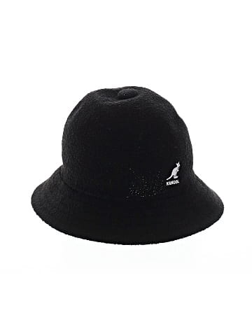 Kangol Hat (view 1)