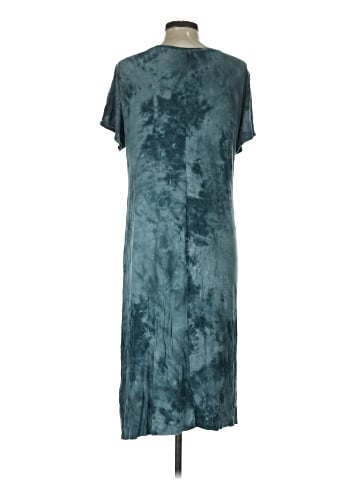 DKNY Casual Dress (view 2)