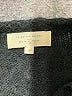 LA MAILLE SEZANE Paris Black Cardigan Size M - photo 7