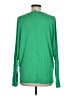 Unbranded Green Long Sleeve T-Shirt Size M - photo 2