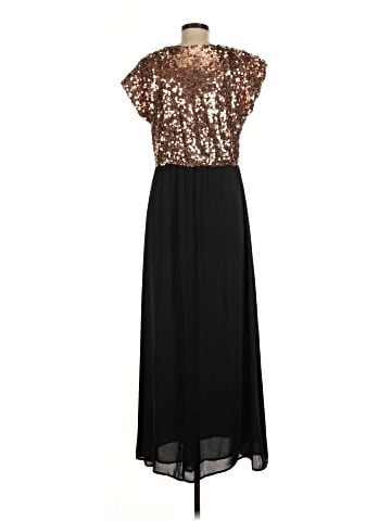 Gianni Bini Cocktail Dress (view 2)