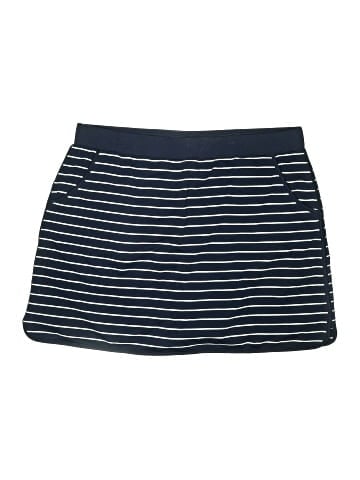 D&Co. Skort (view 1)