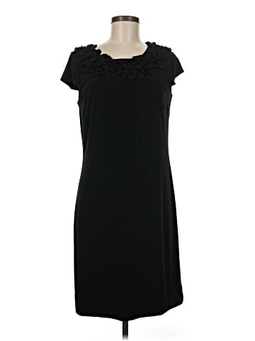 Alfani Casual Dress (view 1)