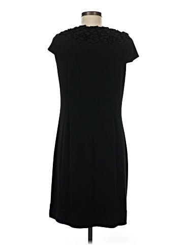 Alfani Casual Dress (view 2)