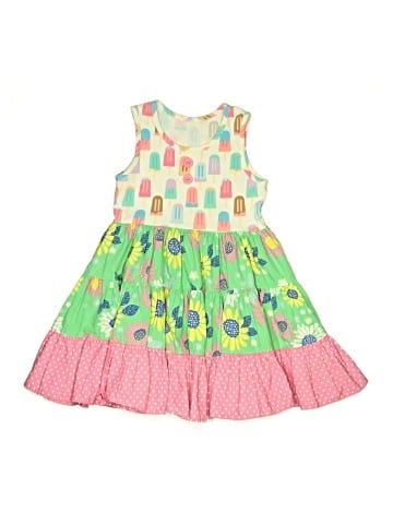 Unbranded Dress (view 1)