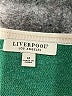 Liverpool Los Angeles Color Block Blue Pullover Sweater Size M - photo 7