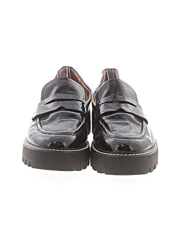 Franco Sarto Flats (view 2)