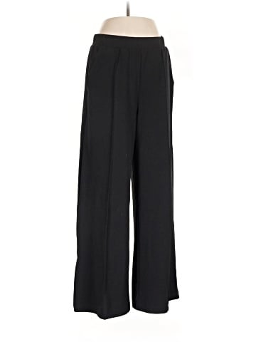 Ann Taylor LOFT Dress Pants (view 1)