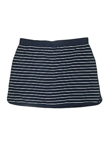 D&Co. Skort (view 2)