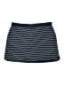 D&Co. Stripes Blue Skort Size 2X - photo 2