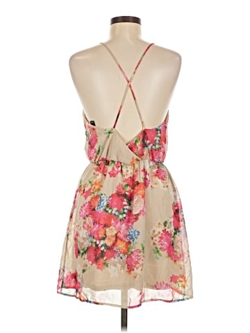 Windsor Casual Dress (view 2)