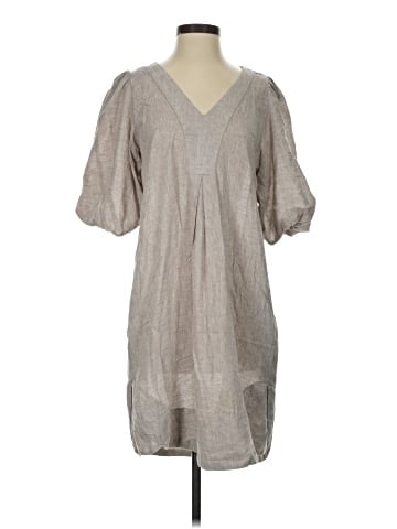 Cynthia Rowley Casual Dress (view 1)