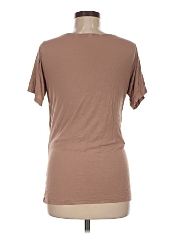 Smallshow Short Sleeve T-Shirt (view 2)