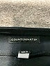 Counterparts Solid Black Active Pants Size 16 - photo 7