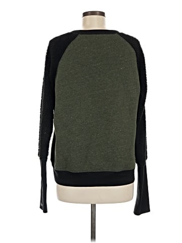 Alo Pullover Sweater (view 2)