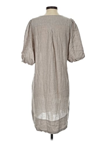 Cynthia Rowley Casual Dress (view 2)