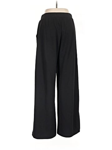 Ann Taylor LOFT Dress Pants (view 2)