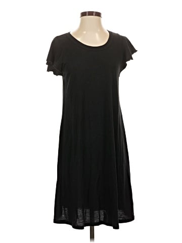 Gap Casual Dress (view 1)