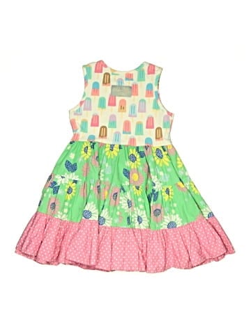 Unbranded Dress (view 2)