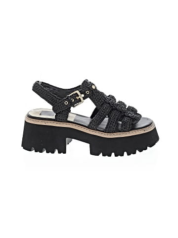 Dolce Vita Sandals (view 1)