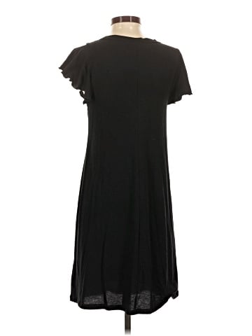 Gap Casual Dress (view 2)