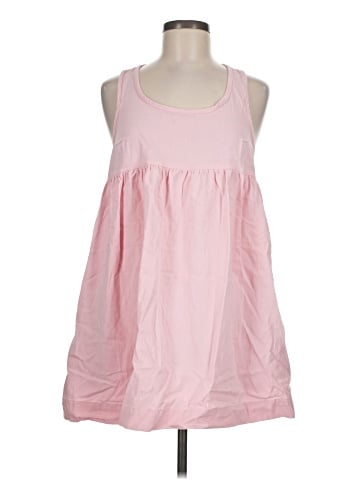 Unbranded Casual Dress (view 1)