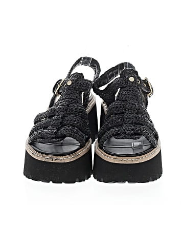 Dolce Vita Sandals (view 2)