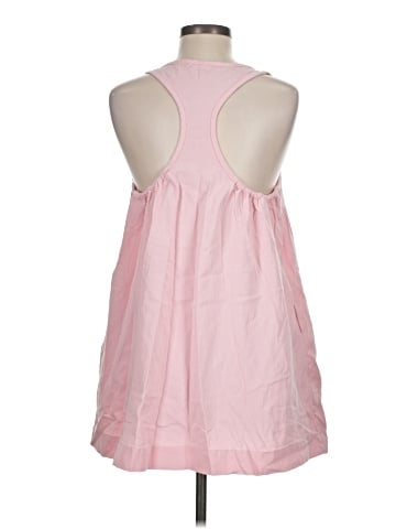 Unbranded Casual Dress (view 2)