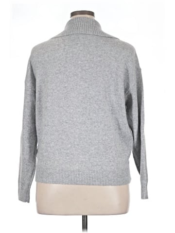 Ann Taylor Pullover Sweater (view 2)