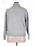 Ann Taylor Gray Pullover Sweater Size XL Petite - photo 2