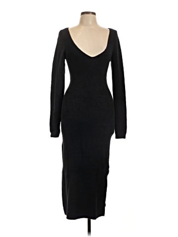 Wilfred Free Cocktail Dress (view 1)