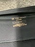 Tek Gear Solid Black Active Pants Size 1X - photo 7