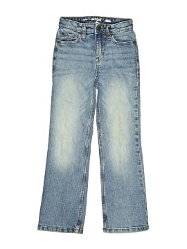 Cat & Jack Jeans