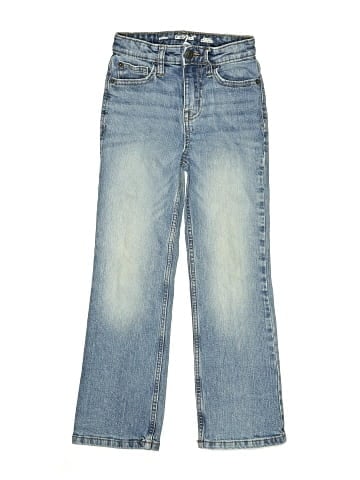 Cat & Jack Jeans (view 1)