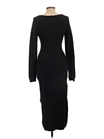 Wilfred Free Cocktail Dress (view 2)