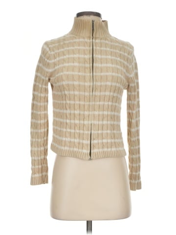 L.L.Bean Cardigan (view 1)