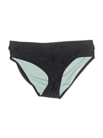 PrAna Swimsuit Bottoms (view 1)