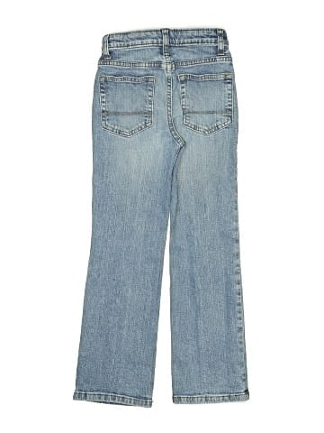Cat & Jack Jeans (view 2)