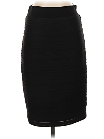 Joseph Ribkoff Casual Skirt (view 1)