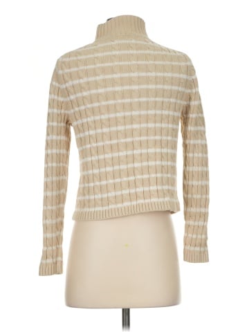 L.L.Bean Cardigan (view 2)