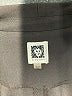 Anne Klein Black Blazer Size M - photo 6
