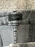 Mother Gray Jeans Size 26 waist - photo 7