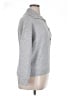 Ann Taylor Gray Pullover Sweater Size XL Petite - photo 4