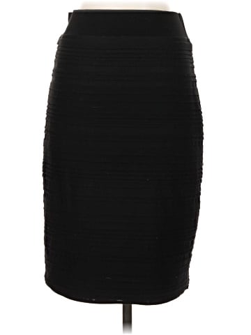 Joseph Ribkoff Casual Skirt (view 2)