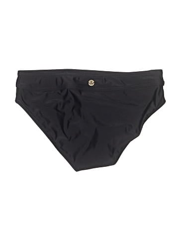 PrAna Swimsuit Bottoms (view 2)