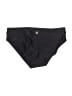 PrAna Color Block Teal Swimsuit Bottoms Size S - photo 2