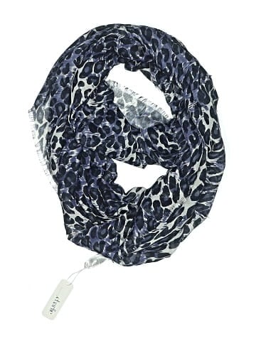Charming Charlie Scarf (view 1)