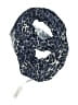 Charming Charlie Blue Scarf One size - photo 1