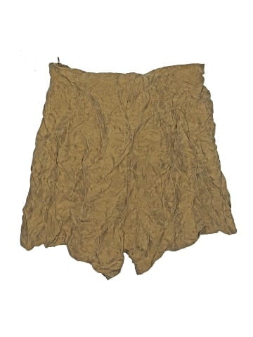 Sancia Shorts (view 2)