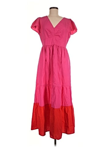 Kensie Casual Dress (view 1)